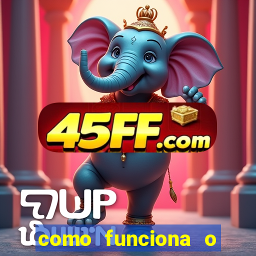 como funciona o fortune rabbit